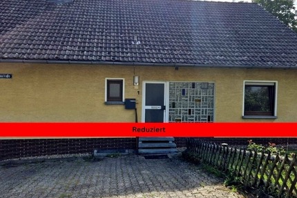 Freistehendes gepflegtes Einfamilienhaus in Sulzbachtal – sofort bezugsbereit in ruhiger Lage 5 zimmer