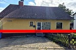 Freistehendes gepflegtes Einfamilienhaus in Sulzbachtal – sofort bezugsbereit in ruhiger Lage 5 zimmer