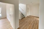 Einfamilienhaus Ramstein-Miesenbach Miesenbach - 9 Zimmer, 223 m&sup2;, 589.000&euro; | Angebot:26533887