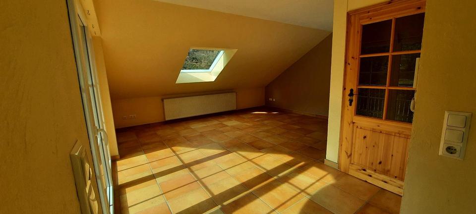 Etagenwohnung Hermersberg - 10 Zimmer, 102 m&sup2;, 210.000&euro; | Angebot:24469860