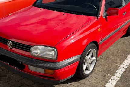 VW Golf 139.000 km 3.199 &euro; Bad Dürkheim 67098