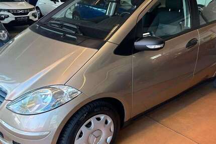 Mercedes-Benz A 150 78.827 km 7.490 &euro; Bad Duerkheim 67098