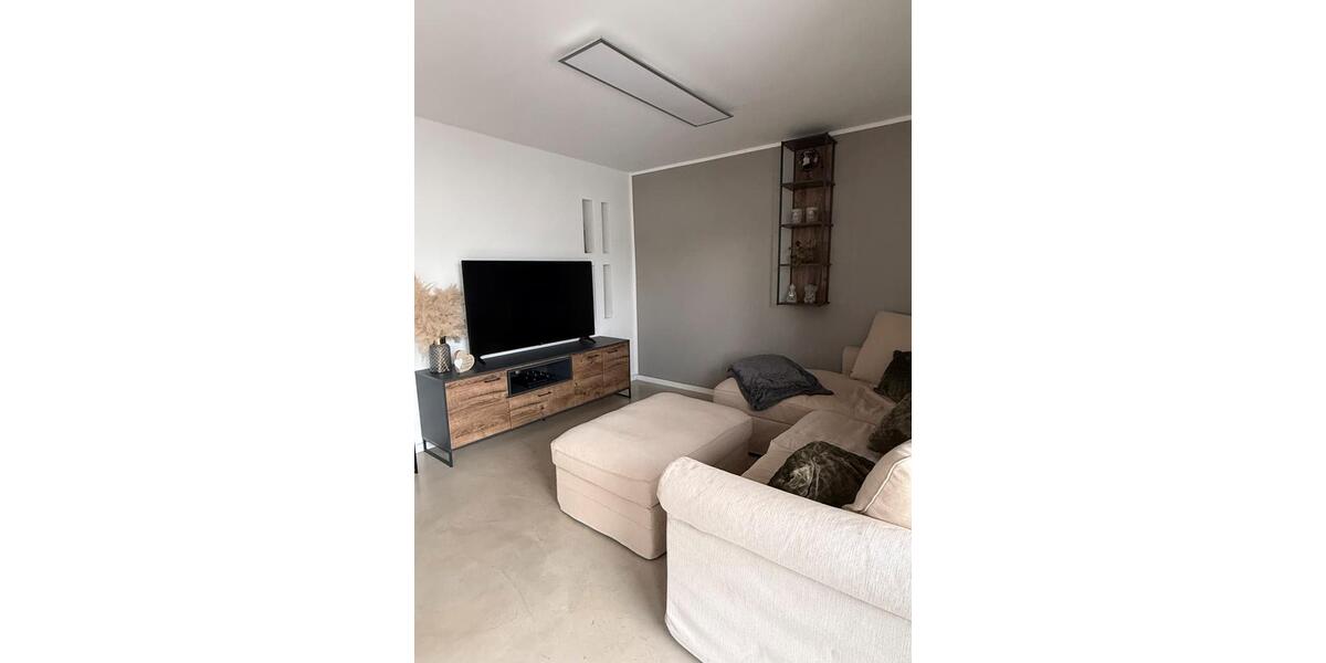 Erdgeschoßwohnung Kaiserslautern Engelshof - 3 Zimmer, 90 m&sup2;, 330.000&euro; | Angebot:24465119