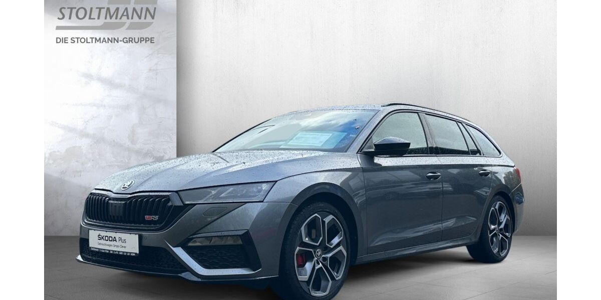 Skoda Octavia 44.000 km 37.888 &euro; Pirmasens 66953