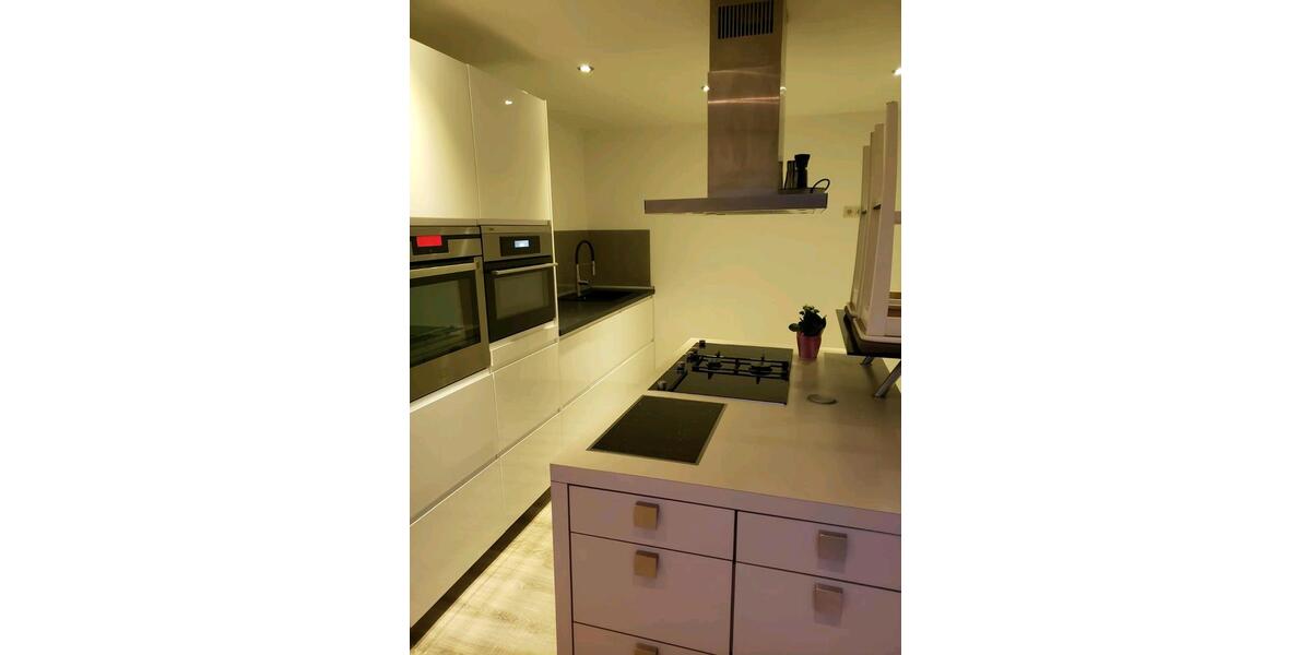 Mehrfamilienhaus, Wohnhaus Hirschhorn/Pfalz Pfalz - 8 Zimmer, 199 m&sup2;, 470.000&euro; | Angebot:26990103