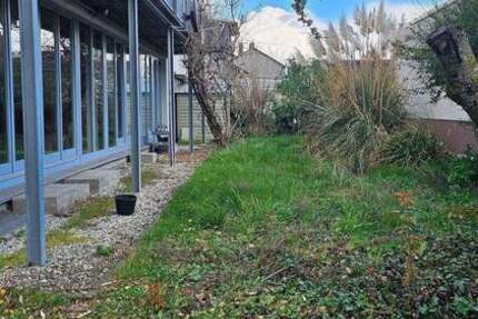 Wohnung Wachenheim an der Weinstraße - 3 Zimmer, 90 m&sup2;, 375.000&euro; | Angebot:26502867