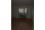 Etagenwohnung Bruchmühlbach-Miesau Miesau - 2 Zimmer, 64 m&sup2;, 440&euro; | Angebot:25552287
