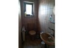 Erdgeschoßwohnung Medard - 2 Zimmer, 750&euro; | Angebot:22607480