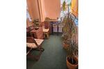 Etagenwohnung Landstuhl - 5 Zimmer, 125 m&sup2;, 175.000&euro; | Angebot:26862435