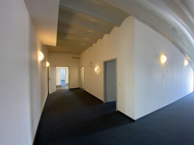 Gewerbeobjekt Kirchheimbolanden - 493&euro; | Angebot:26272725