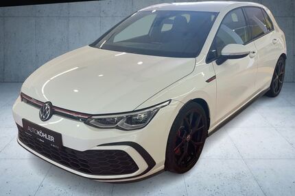 VW Golf 25.600 km 34.900 € Bad Dürkheim 67098