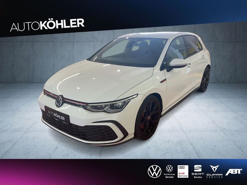 VW Golf 25.600 km 34.900 € Bad Dürkheim 67098