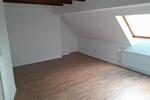 Dachgeschoßwohnung Queidersbach - 4 Zimmer, 100 m&sup2;, 1.200&euro; | Angebot:24853908