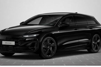 Audi A6 e-tron 2.990 km 76.970 &euro; Neustadt a.d. Weinstraße 67433