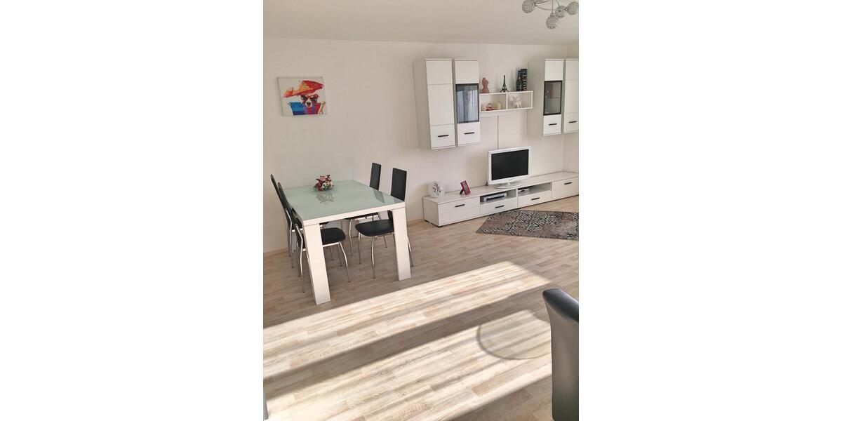 Etagenwohnung Kaiserslautern Betzenberg - 2 Zimmer, 57 m&sup2;, 165.000&euro; | Angebot:26294812