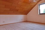 Etagenwohnung Ramstein-Miesenbach Miesenbach - 3 Zimmer, 118 m&sup2;, 270.000&euro; | Angebot:26595215