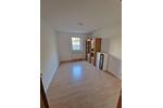 Etagenwohnung Rockenhausen - 3 Zimmer, 98 m&sup2;, 890&euro; | Angebot:27579174