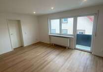 Wohnung zum Mieten in Kaiserslautern 490 € 37 m²