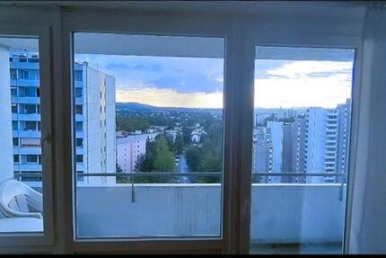 Wohnung Kaiserslautern Bahnheim - 1 Zimmer, 34 m&sup2;, 590&euro; | Angebot:26201573