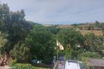 Reihenmittelhaus Callbach - 4 Zimmer, 100 m&sup2;, 69.900&euro; | Angebot:25683705