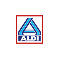 ALDI Hann. Münden