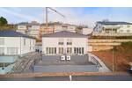 Doppelhaushälfte Thaleischweiler-Fröschen Fröschen - 5 Zimmer, 171 m&sup2;, 420.000&euro; | Angebot:26344142