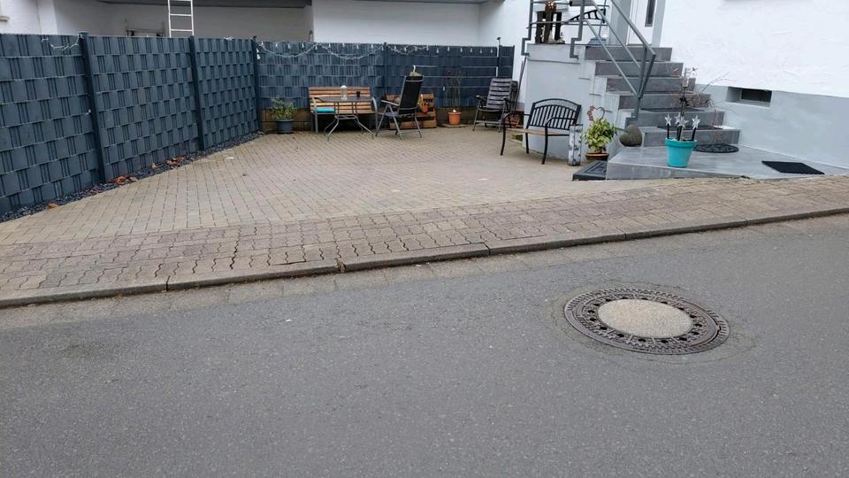 Reihenhaus Kaiserslautern Engelshof - 4 Zimmer, 70 m&sup2;, 205.000&euro; | Angebot:24698876