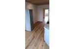 Etagenwohnung Kaiserslautern Einsiedlerhof - 3 Zimmer, 90 m&sup2;, 195.000&euro; | Angebot:24794763