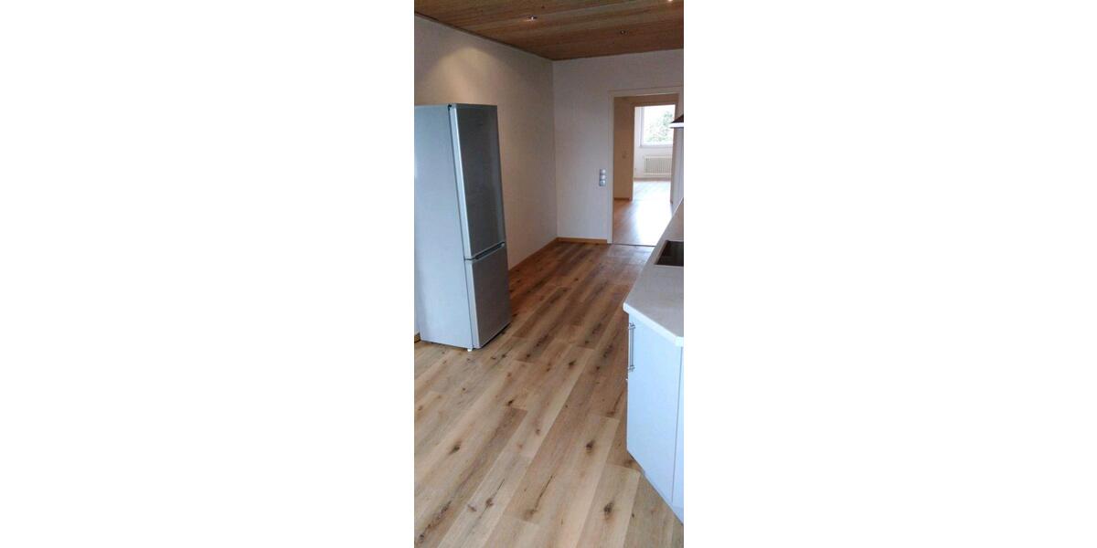 Etagenwohnung Kaiserslautern Einsiedlerhof - 3 Zimmer, 90 m&sup2;, 215.000&euro; | Angebot:24794763
