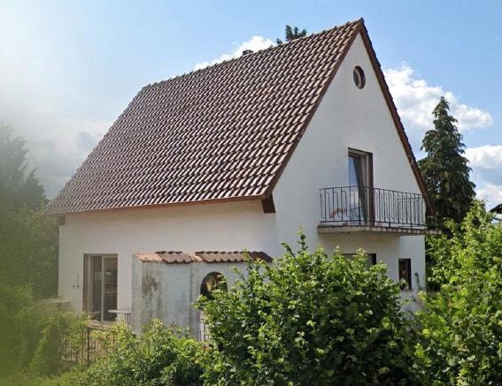 Einfamilienhaus Queidersbach - 3 Zimmer, 110 m&sup2;, 450.000&euro; | Angebot:25162834