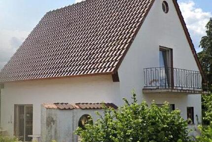 Haus Queidersbach - 3 Zimmer, 110 m&sup2;, 450.000&euro; | Angebot:25162834