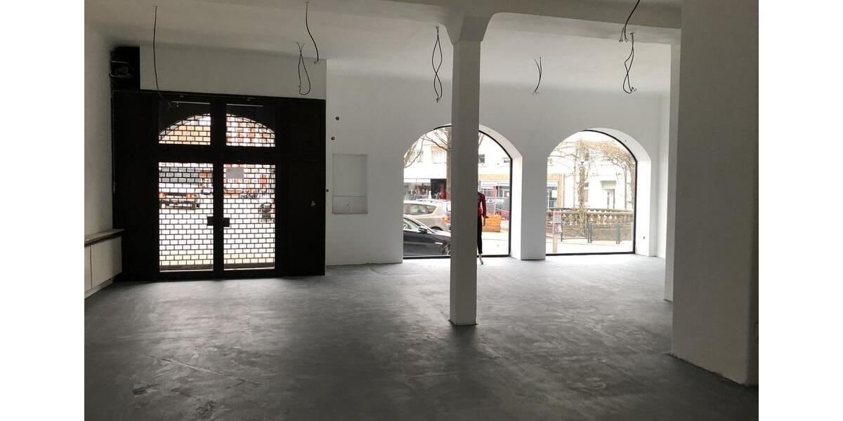 Gewerbeobjekt Pirmasens Fehrbach - 750&euro; | Angebot:26549405