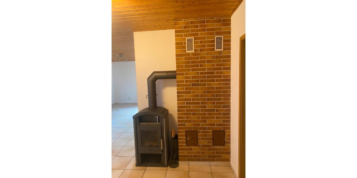 Erdgeschoßwohnung Otterberg - 4 Zimmer, 109 m&sup2;, 259.000&euro; | Angebot:27030677