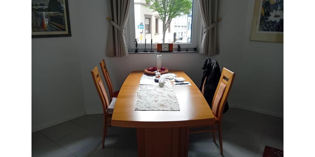 Etagenwohnung Kaiserslautern Betzenberg - 4 Zimmer, 150 m&sup2;, 500.000&euro; | Angebot:26179990