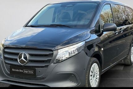 Mercedes-Benz Vito 40.487 km 43.960 &euro; Kaiserslautern 67663