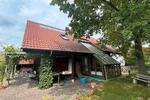 Einfamilienhaus Göllheim - 7 Zimmer, 145 m&sup2;, 675.000&euro; | Angebot:26957598