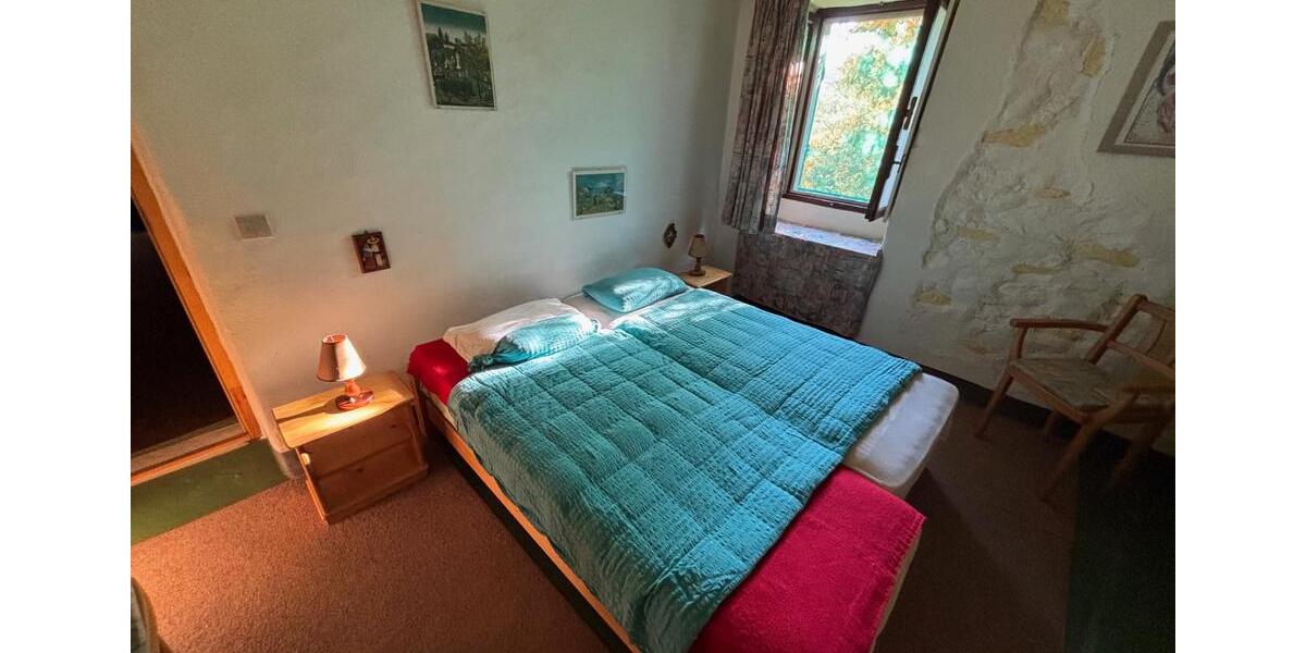 Einfamilienhaus Winnweiler - 7.5 Zimmer, 308 m&sup2;, 115.000&euro; | Angebot:26327599