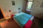 Einfamilienhaus Winnweiler - 7.5 Zimmer, 308 m&sup2;, 115.000&euro; | Angebot:26327599