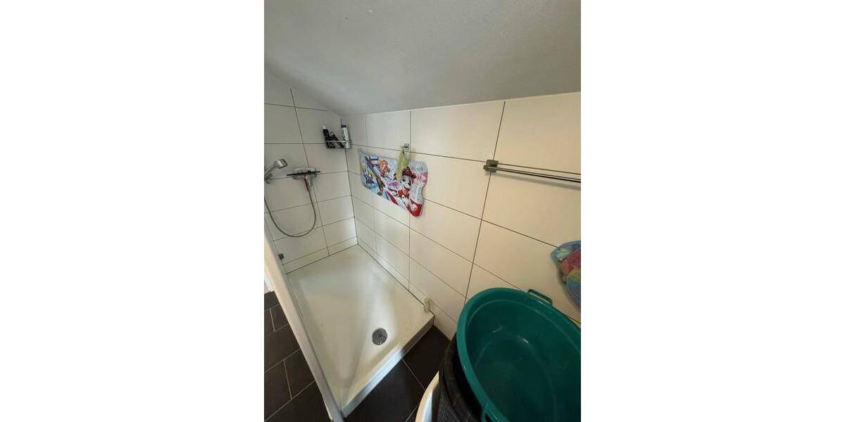 Etagenwohnung Kaiserslautern Dansenberg - 2 Zimmer, 65 m&sup2;, 149.000&euro; | Angebot:23955072