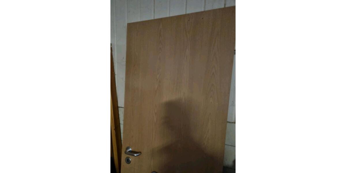 Gewerbeobjekt Bolanden - 99&euro; | Angebot:24753927