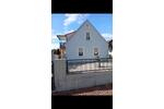 Einfamilienhaus Eisenberg (Pfalz) - 6 Zimmer, 105 m&sup2;, 295.000&euro; | Angebot:26664615
