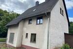 Einfamilienhaus Landstuhl Atzel - 1 Zimmer, 250 m&sup2;, 329.000&euro; | Angebot:26859164