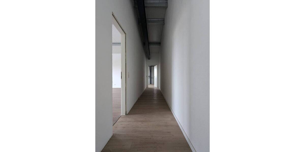 Gewerbeobjekt Pirmasens Innenstadt - 725.000&euro; | Angebot:23951805