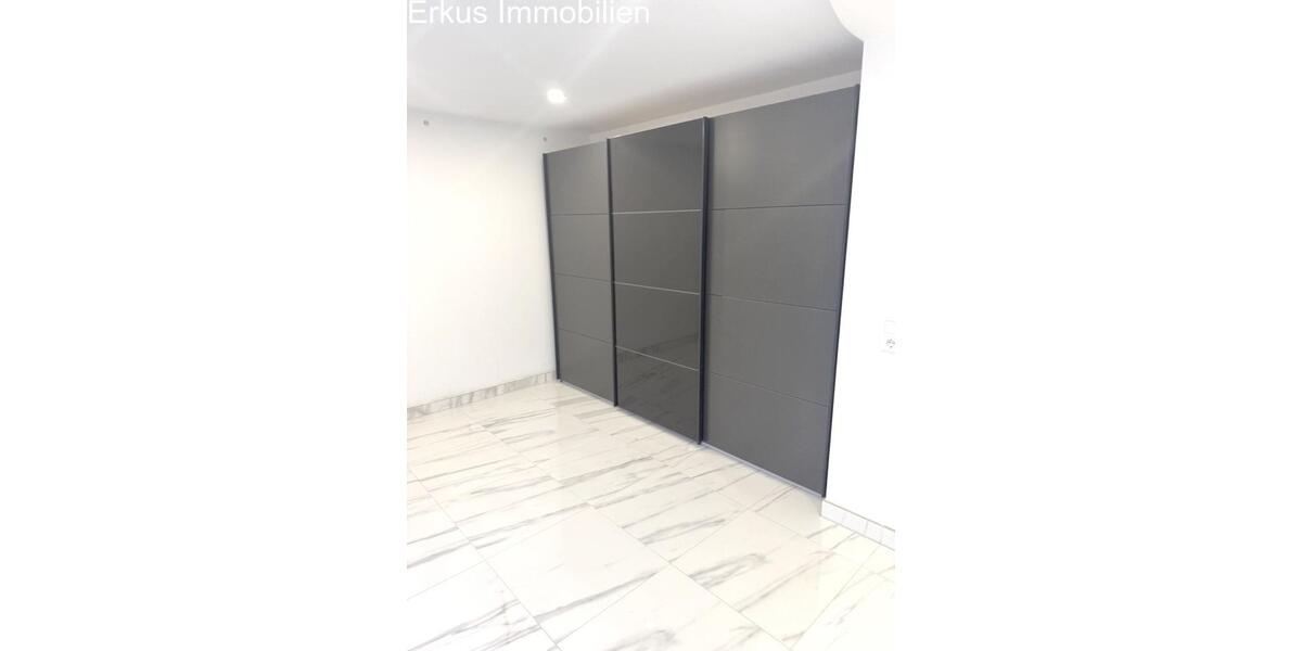 Erdgeschoßwohnung Wartenberg-Rohrbach Rohrbach - 3 Zimmer, 90 m&sup2;, 1.300&euro; | Angebot:26463565
