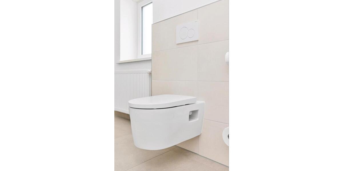 Doppelhaushälfte Kusel - 4 Zimmer, 115 m&sup2;, 1.300&euro; | Angebot:26416721