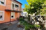 Einfamilienhaus Otterberg - 174.000&euro; | Angebot:26948847