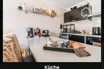 Etagenwohnung Kaiserslautern Betzenberg - 1 Zimmer, 30 m&sup2;, 1.050&euro; | Angebot:25965335