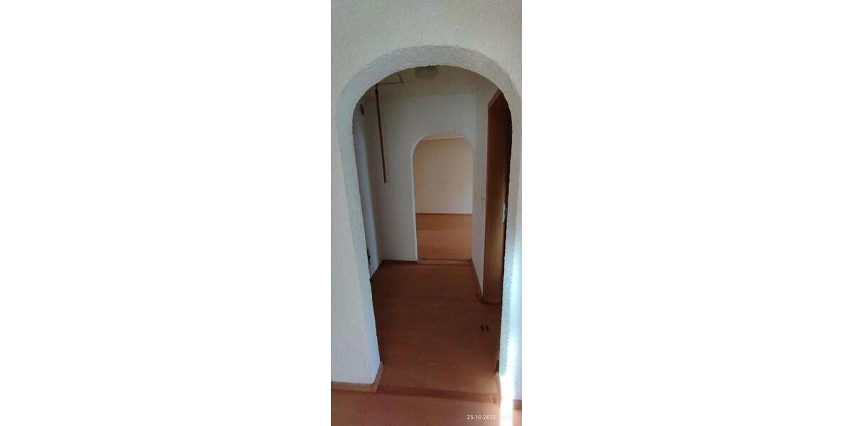 Reihenhaus Queidersbach - 7 Zimmer, 184 m&sup2;, 185.000&euro; | Angebot:26420671