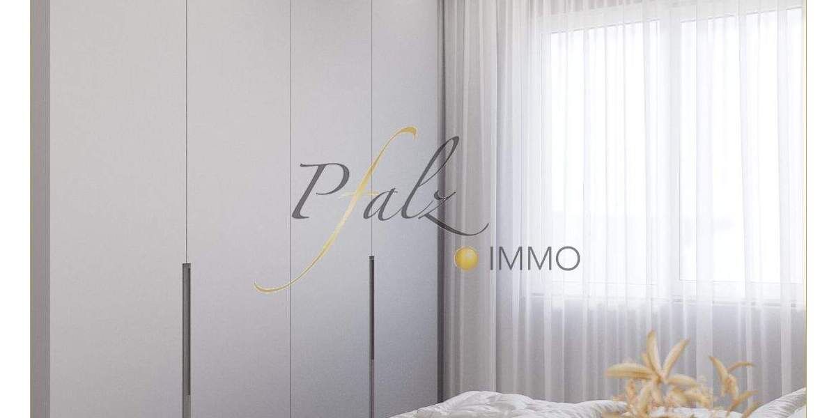 3-Zimmer - Modern - Terrasse - Stadtnah! KfW 40EE Neubau-EG-Wohnung 3 zimmer