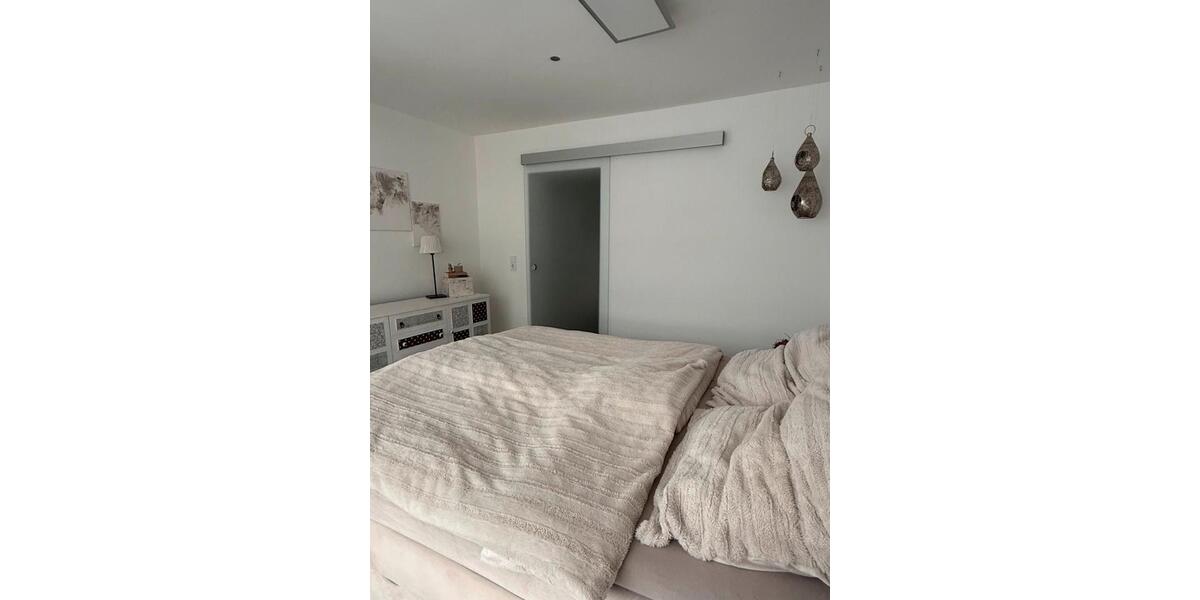 Erdgeschoßwohnung Kaiserslautern Engelshof - 3 Zimmer, 90 m&sup2;, 330.000&euro; | Angebot:24869175